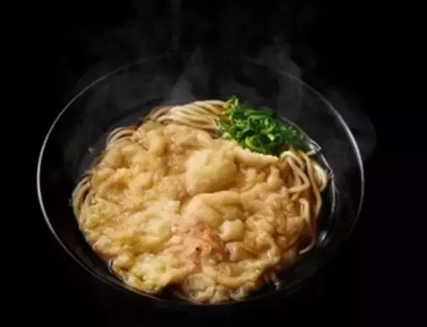 「Himeji Castle of Light『DANDELION PROJECT 姫路城×NAKED, INC.』におけるおもてなし飲食・御城印の販売及び点灯式の実施」の画像