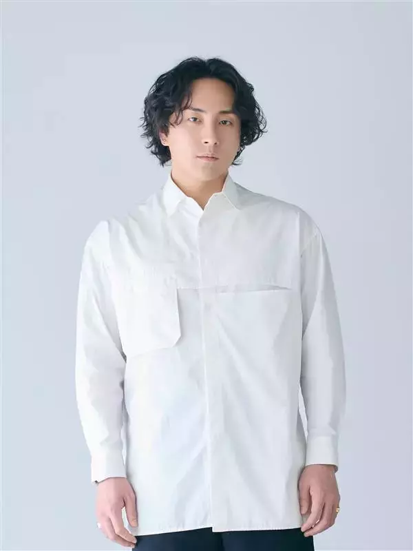 「「店番のスピス」コラボ作品オリジナルショートアニメ「停車場のスピス」を京王電鉄公式YouTubeチャンネルで配信します！」の画像