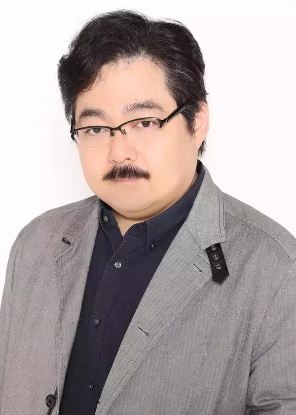 「「店番のスピス」コラボ作品オリジナルショートアニメ「停車場のスピス」を京王電鉄公式YouTubeチャンネルで配信します！」の画像