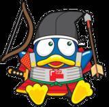 「香川県内4店舗目！地元に愛され、国内外の観光客も魅了する空間と品揃え「ドン・キホーテ屋島店」2026年3月3日（火）オープン」の画像5