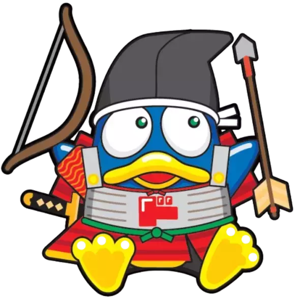 「香川県内4店舗目！地元に愛され、国内外の観光客も魅了する空間と品揃え「ドン・キホーテ屋島店」2026年3月3日（火）オープン」の画像