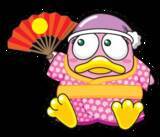 「香川県内4店舗目！地元に愛され、国内外の観光客も魅了する空間と品揃え「ドン・キホーテ屋島店」2026年3月3日（火）オープン」の画像6