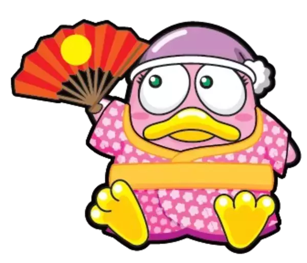 「香川県内4店舗目！地元に愛され、国内外の観光客も魅了する空間と品揃え「ドン・キホーテ屋島店」2026年3月3日（火）オープン」の画像