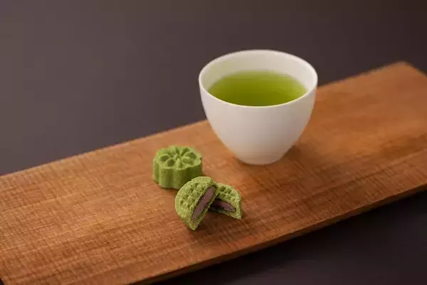 「茶寮 伊藤園 善光寺店」を、3月19日（木）に長野県善光寺にてグランドオープン