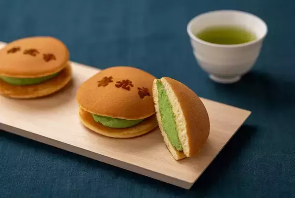 「「茶寮 伊藤園 善光寺店」を、3月19日（木）に長野県善光寺にてグランドオープン」の画像