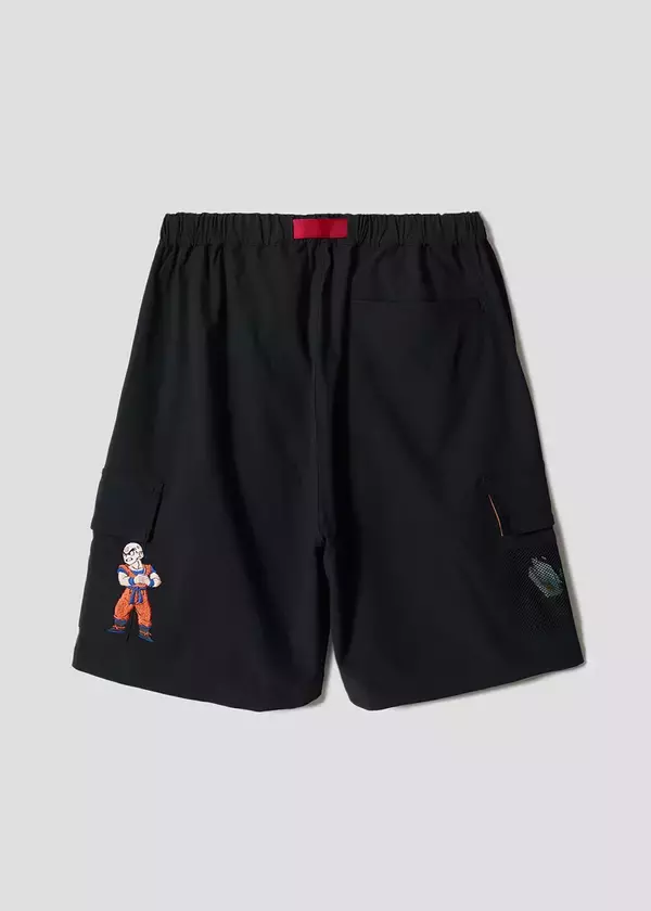 「テレビアニメ『ドラゴンボールZ』との最新コラボレーションアイテムが5月5日(火)より発売」の画像