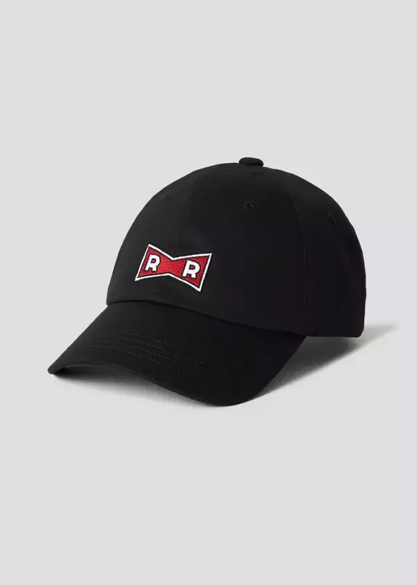 「テレビアニメ『ドラゴンボールZ』との最新コラボレーションアイテムが5月5日(火)より発売」の画像