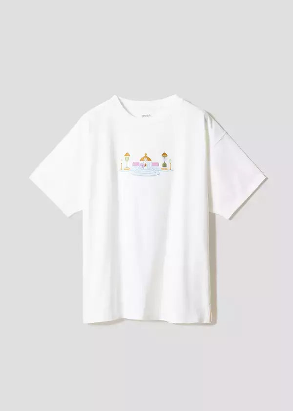 「テレビアニメ『ドラゴンボールZ』との最新コラボレーションアイテムが5月5日(火)より発売」の画像