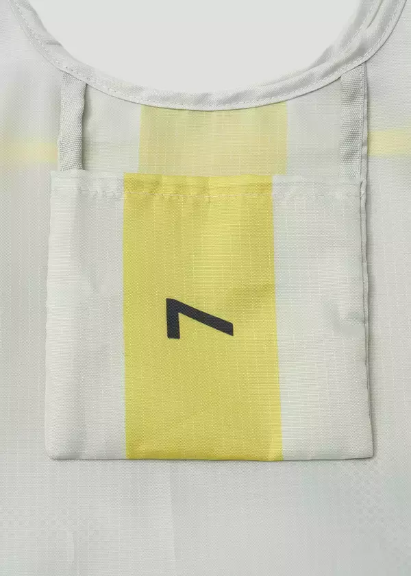 「テレビアニメ『ドラゴンボールZ』との最新コラボレーションアイテムが5月5日(火)より発売」の画像