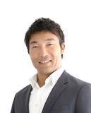 「５月２９日（金）～３１日（日）ファーム・リーグ公式戦「巨人 対 阪神」に冠協賛し、「京王トレインポイントDay」として開催します！」の画像2