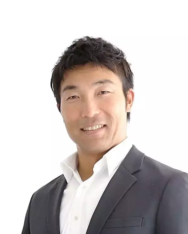 「５月２９日（金）～３１日（日）ファーム・リーグ公式戦「巨人 対 阪神」に冠協賛し、「京王トレインポイントDay」として開催します！」の画像