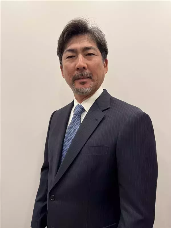 「５月２９日（金）～３１日（日）ファーム・リーグ公式戦「巨人 対 阪神」に冠協賛し、「京王トレインポイントDay」として開催します！」の画像