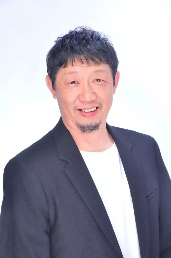 「５月２９日（金）～３１日（日）ファーム・リーグ公式戦「巨人 対 阪神」に冠協賛し、「京王トレインポイントDay」として開催します！」の画像