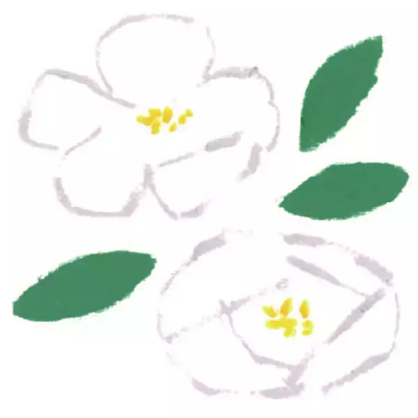 「累計応募総数１０万人を突破マックス「心のホッチキス・ストーリー」第１２回の入賞作品を決定」の画像