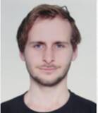 「トルコ・シリア地震から1年JICA×Japan Bridge トークイベント＆写真展“A New Light of Hope: Japan Bridge”」の画像4