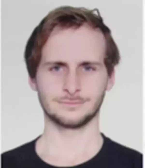 「トルコ・シリア地震から1年JICA×Japan Bridge トークイベント＆写真展“A New Light of Hope: Japan Bridge”」の画像