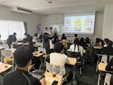 「淑徳大学×ソラシドエア×宮崎県7自治体×多摩大学との産官学連携 最終発表会を実施　～一年間の実践を通じて、航空を通じた地方創生を提案 ～」の画像6