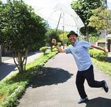 「京王沿線の銭湯の魅力を紹介するオリジナル冊子「京王線湯（せんとう）」を１２月１８日（木）から無料配布します！」の画像2