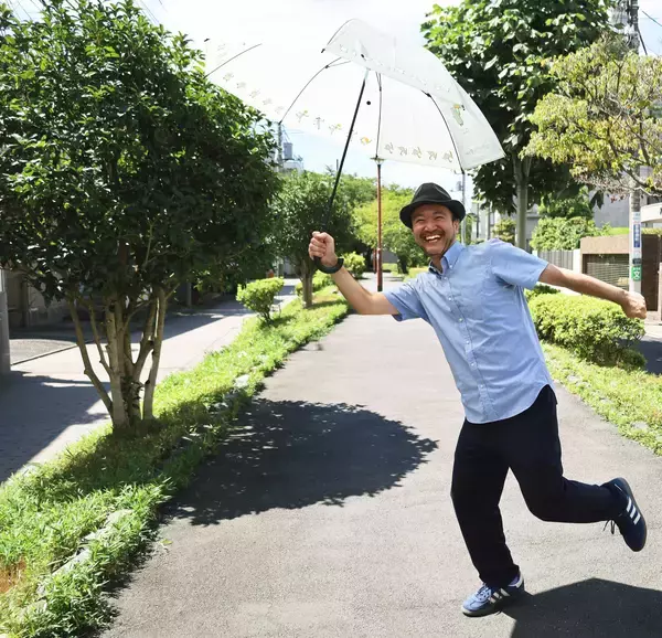 「京王沿線の銭湯の魅力を紹介するオリジナル冊子「京王線湯（せんとう）」を１２月１８日（木）から無料配布します！」の画像