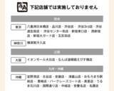 「【牛角 イベントレポート】1,980円に込めた「限界価格」への挑戦。“せんべろ需要”に焼肉はどう応えるか？～“平均3,000円以上お得”となった「焼肉酒場セット」を本格導入～」の画像11