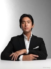 国際的に活躍するピア二スト、戸室 玄さんによる世界の医療団 チャリティーコンサート2026　5月8日に開催