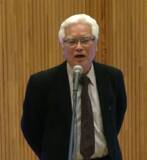 「第7回Minecraftカップ まちづくり部門全国大会・表彰式レポート積水ハウスから、“幸せ住まい 積水ハウス賞”を発表」の画像2