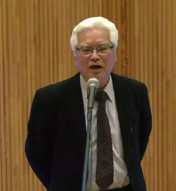 「第7回Minecraftカップ まちづくり部門全国大会・表彰式レポート積水ハウスから、“幸せ住まい 積水ハウス賞”を発表」の画像