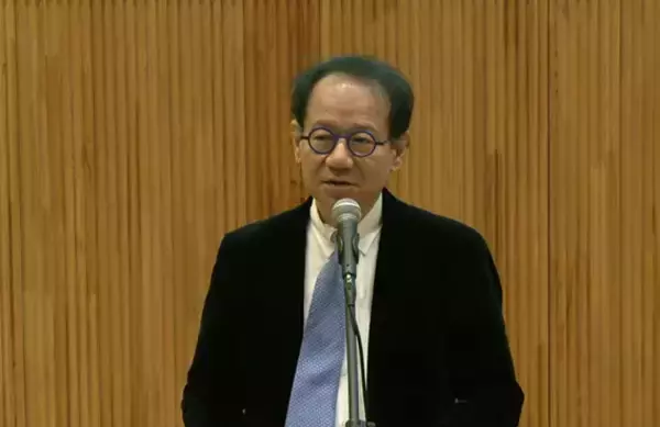 「第7回Minecraftカップ まちづくり部門全国大会・表彰式レポート積水ハウスから、“幸せ住まい 積水ハウス賞”を発表」の画像