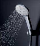 「LIXIL、5つの吐水モード全てにウルトラファインバブルを搭載したシャワーヘッド「SPA U」を発売」の画像15