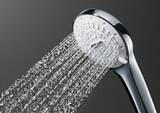 「LIXIL、5つの吐水モード全てにウルトラファインバブルを搭載したシャワーヘッド「SPA U」を発売」の画像7