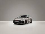 「Audi RS 5、F1マイアミグランプリでホットラップカーとしてデビュー」の画像10