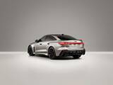 「Audi RS 5、F1マイアミグランプリでホットラップカーとしてデビュー」の画像11
