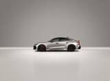 「Audi RS 5、F1マイアミグランプリでホットラップカーとしてデビュー」の画像12