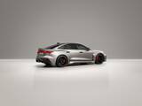 「Audi RS 5、F1マイアミグランプリでホットラップカーとしてデビュー」の画像15
