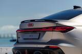 「Audi RS 5、F1マイアミグランプリでホットラップカーとしてデビュー」の画像21