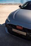「Audi RS 5、F1マイアミグランプリでホットラップカーとしてデビュー」の画像4