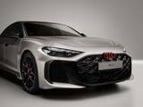 「Audi RS 5、F1マイアミグランプリでホットラップカーとしてデビュー」の画像5
