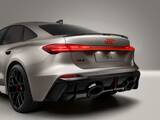 「Audi RS 5、F1マイアミグランプリでホットラップカーとしてデビュー」の画像6