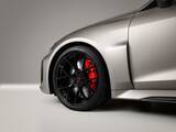 「Audi RS 5、F1マイアミグランプリでホットラップカーとしてデビュー」の画像7