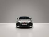 「Audi RS 5、F1マイアミグランプリでホットラップカーとしてデビュー」の画像8