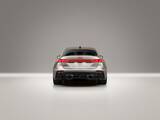 「Audi RS 5、F1マイアミグランプリでホットラップカーとしてデビュー」の画像9
