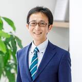 「ソフィアメディ、創業24年の経営ノウハウとAIを活用した訪問看護向け経営支援サービス「Mirucoms（ミルコムズ）」を提供開始」の画像3