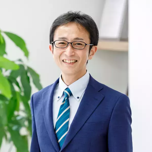 「ソフィアメディ、創業24年の経営ノウハウとAIを活用した訪問看護向け経営支援サービス「Mirucoms（ミルコムズ）」を提供開始」の画像