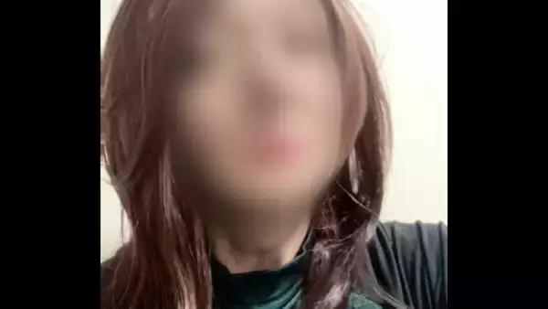 「【ABCテレビ】1/30(日)放送！「追跡スペシャル　人生やり直し請負人！元ワル社長の奮戦記Ⅱ」」の画像