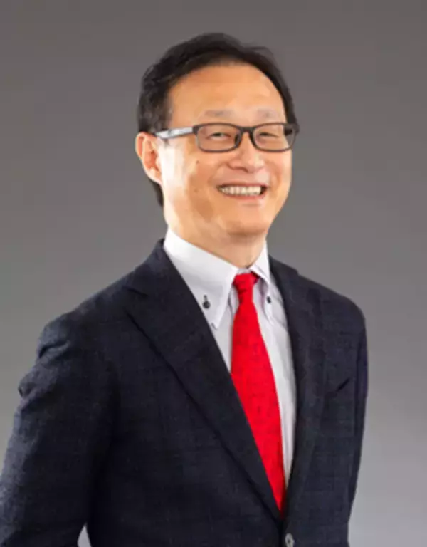 「神田外語大学　新学長就任のお知らせ　―芦沢真五学長が2026年4月1日付で着任―」の画像