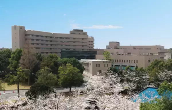 「日本医科大学千葉北総病院にて屋内配送ロボット「FORRO（フォーロ）」の運用を開始」の画像