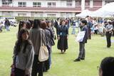 「オープンキャンパス「SEIKEI　EXPO」を4月26日（日）に開催、来場者は５,０００名を超える」の画像3
