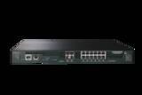 「エンタープライズ向け高機能エッジルータ「FITELnet(R)  FH10」を発売」の画像1