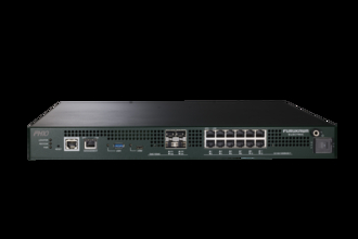 エンタープライズ向け高機能エッジルータ「FITELnet(R)  FH10」を発売
