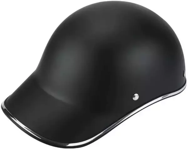 「～GWはドンキへゴー！ゴー！5月5日（金）から各店5台限定～1万円※で自転車が買える！ヘルメット同時購入でさらに値引き！～学生限定で新生活応援！首都圏１都３県でキャンペーン～」の画像